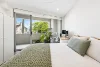 20/1 Goodsell Street, St Peters, NSW 2044-Image