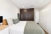 20/1 Goodsell Street, St Peters, NSW 2044-Image