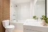 20/1 Goodsell Street, St Peters, NSW 2044-Image