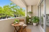 20/1 Goodsell Street, St Peters, NSW 2044-Image