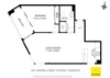 20/1 Goodsell Street, St Peters, NSW 2044-Floorplan