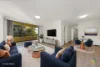 20/1 Jersey Road, Artarmon, NSW 2064-Image