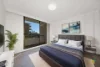 20/1 Jersey Road, Artarmon, NSW 2064-Image