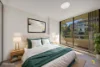 20/1 Jersey Road, Artarmon, NSW 2064-Image