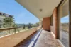 20/1 Jersey Road, Artarmon, NSW 2064-Image