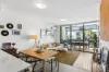 20/1 Joseph Street, Maylands, WA 6051