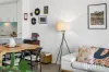 20/1 Joseph Street, Maylands, WA 6051-Image