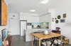 20/1 Joseph Street, Maylands, WA 6051-Image