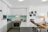 20/1 Joseph Street, Maylands, WA 6051-Image