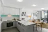 20/1 Joseph Street, Maylands, WA 6051-Image