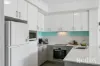 20/1 Joseph Street, Maylands, WA 6051-Image