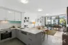 20/1 Joseph Street, Maylands, WA 6051-Image