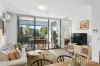 20/1 Joseph Street, Maylands, WA 6051-Image