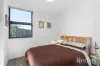 20/1 Joseph Street, Maylands, WA 6051-Image