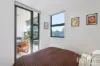 20/1 Joseph Street, Maylands, WA 6051-Image