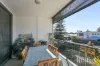 20/1 Joseph Street, Maylands, WA 6051-Image
