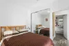 20/1 Joseph Street, Maylands, WA 6051-Image