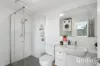 20/1 Joseph Street, Maylands, WA 6051-Image