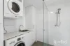 20/1 Joseph Street, Maylands, WA 6051-Image