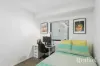 20/1 Joseph Street, Maylands, WA 6051-Image