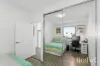 20/1 Joseph Street, Maylands, WA 6051-Image