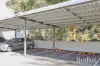 20/1 Joseph Street, Maylands, WA 6051-Image