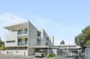 20/1 Joseph Street, Maylands, WA 6051-Image