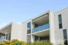 20/1 Joseph Street, Maylands, WA 6051-Image