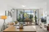 20/1 Joseph Street, Maylands, WA 6051-Image