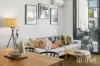 20/1 Joseph Street, Maylands, WA 6051-Image
