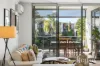 20/1 Joseph Street, Maylands, WA 6051-Image