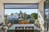 20/1 Joseph Street, Maylands, WA 6051-Image