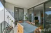 20/1 Joseph Street, Maylands, WA 6051-Image