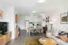 20/1 Joseph Street, Maylands, WA 6051-Image