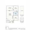 20/1 Joseph Street, Maylands, WA 6051-Floorplan