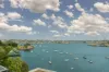 20/10 Gow Street, Balmain, NSW 2041