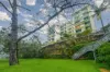 20/10 Gow Street, Balmain, NSW 2041-Image