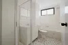 20/10 Gow Street, Balmain, NSW 2041-Image