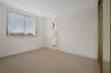 20/10 Gow Street, Balmain, NSW 2041-Image