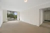 20/10 Gow Street, Balmain, NSW 2041-Image
