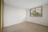20/10 Gow Street, Balmain, NSW 2041-Image