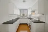 20/10 Gow Street, Balmain, NSW 2041-Image