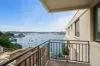 20/10 Gow Street, Balmain, NSW 2041-Image