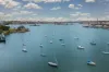 20/10 Gow Street, Balmain, NSW 2041-Image
