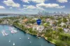 20/10 Gow Street, Balmain, NSW 2041-Image