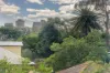 20/10 Gow Street, Balmain, NSW 2041-Image