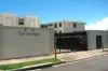 20/10 Gow Street, Balmain, NSW 2041-Image