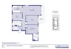 20/10 Gow Street, Balmain, NSW 2041-Floorplan