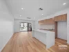 20/10 Prospect Terrace, Kelvin Grove, Qld 4059