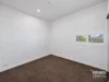 20/10 Prospect Terrace, Kelvin Grove, Qld 4059-Image